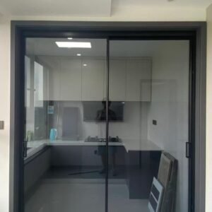 Window 3