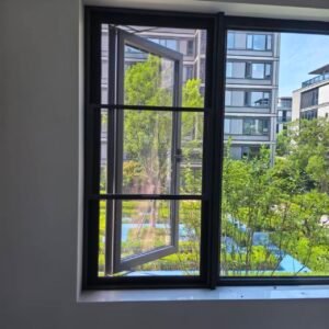 Window 4